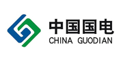 中国国电(sh)