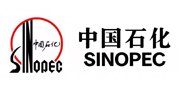 中国矛_