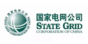 国家늽